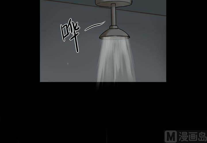 56.jpg