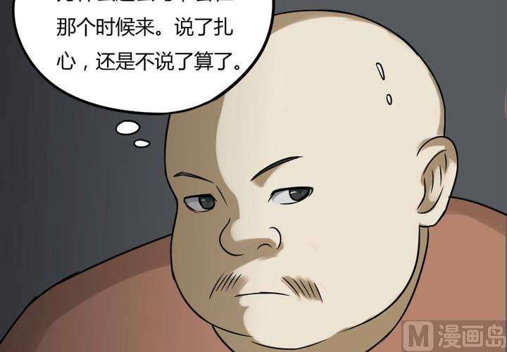 60.jpg