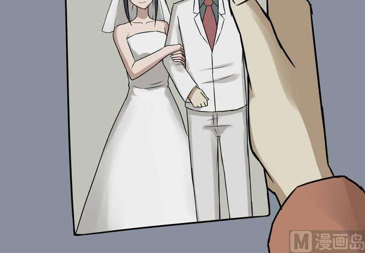 52.jpg