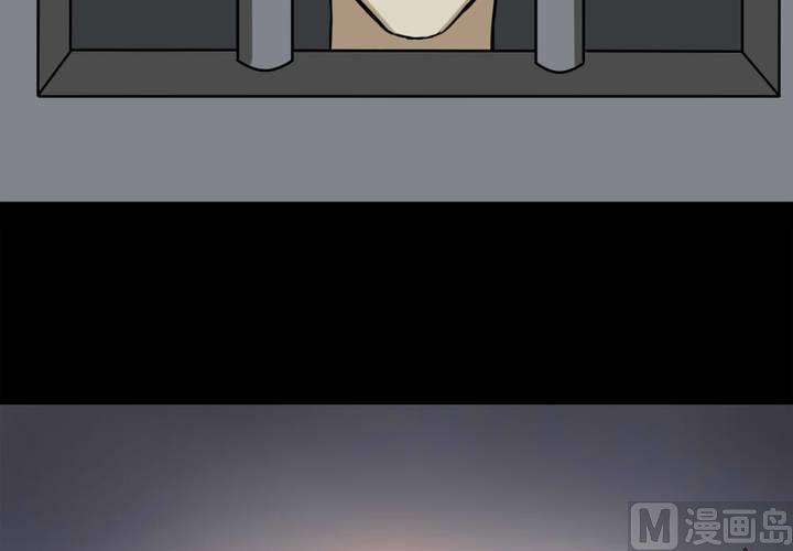 62.jpg