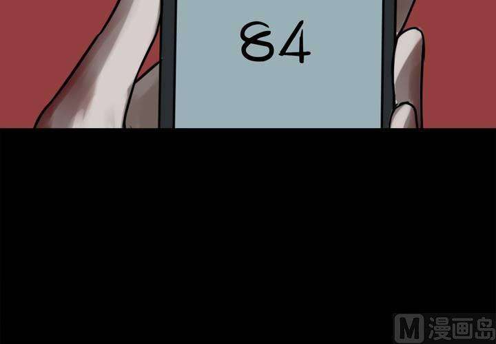 61.jpg