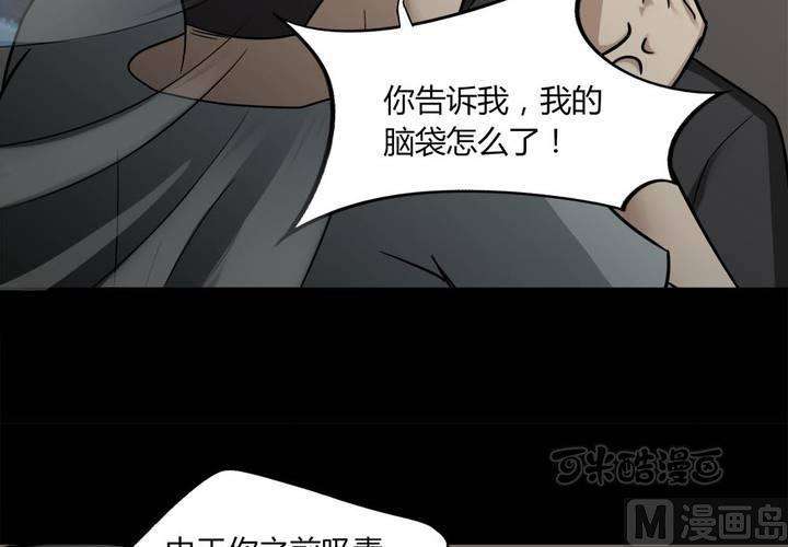 73.jpg