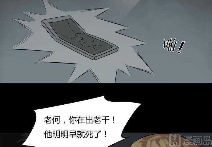59.jpg