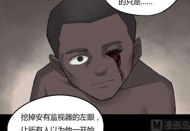 62.jpg