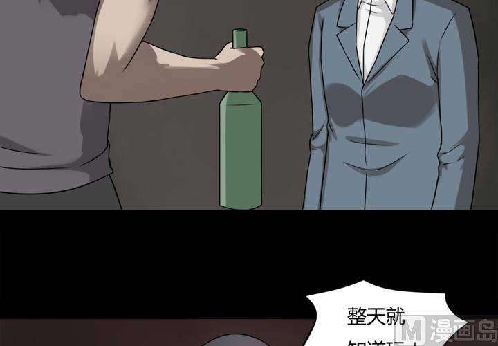 38.jpg