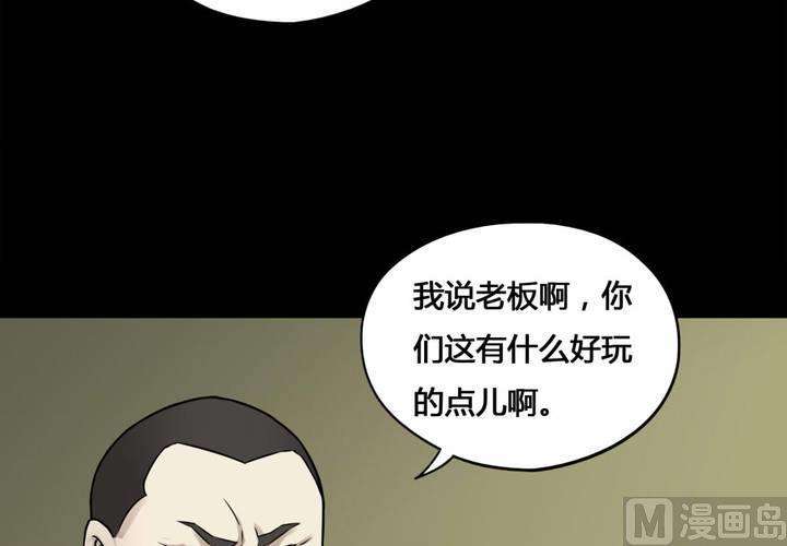 24.jpg