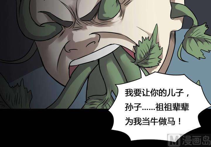 52.jpg