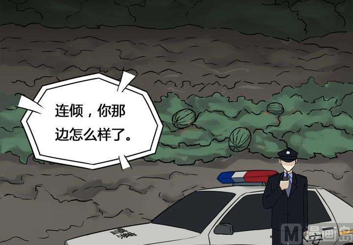 56.jpg