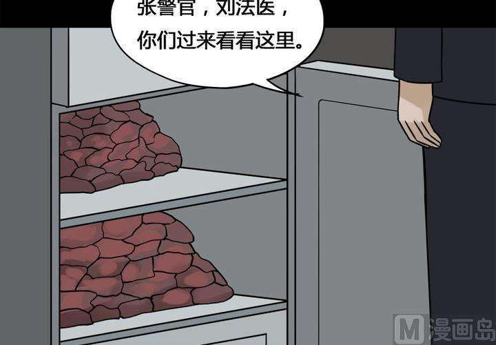 65.jpg