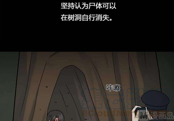 63.jpg