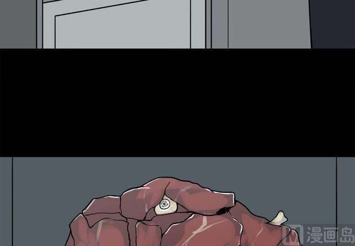 66.jpg