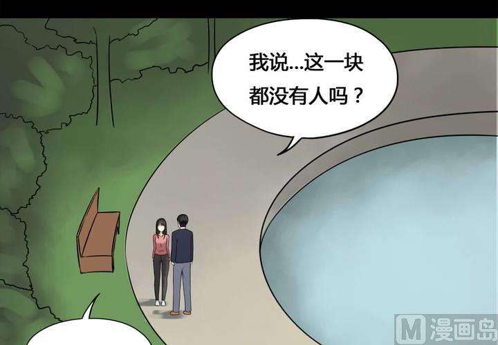 47.jpg