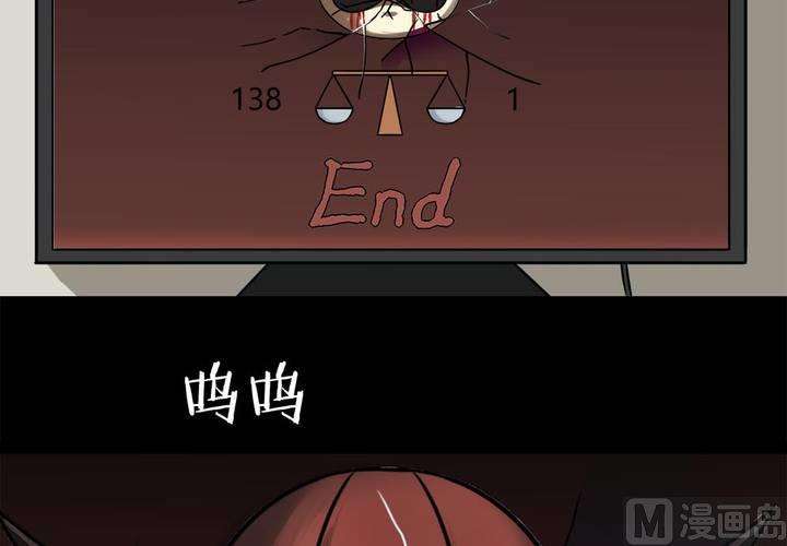 53.jpg