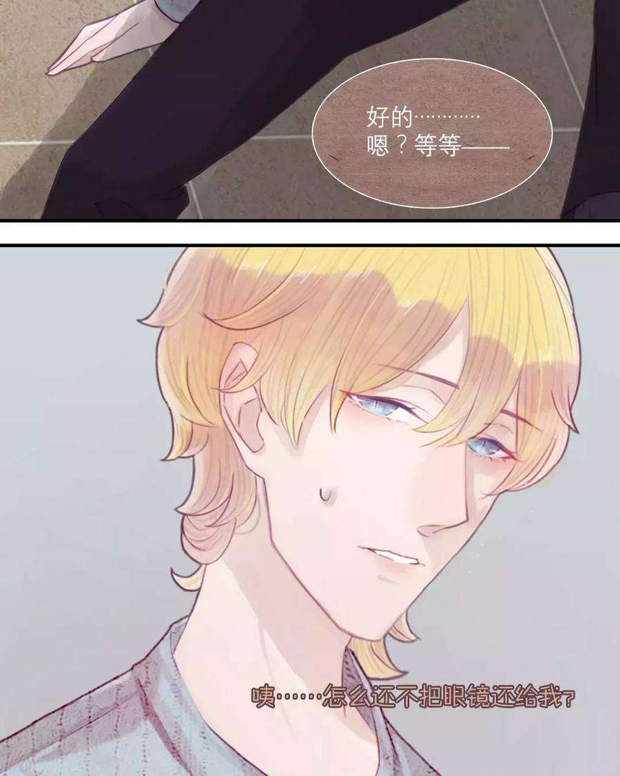 32.jpg