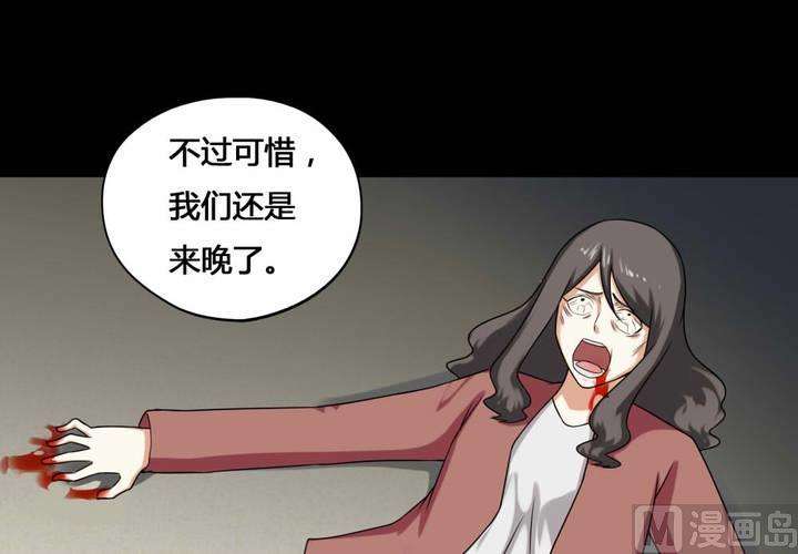 51.jpg