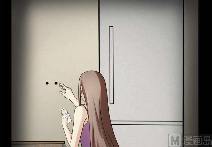 40.jpg