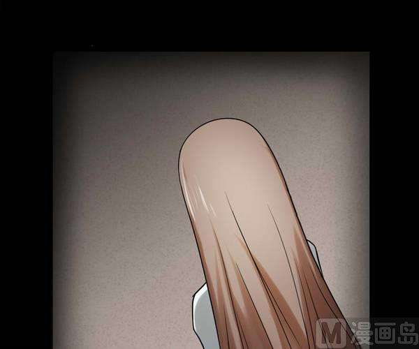 59.jpg