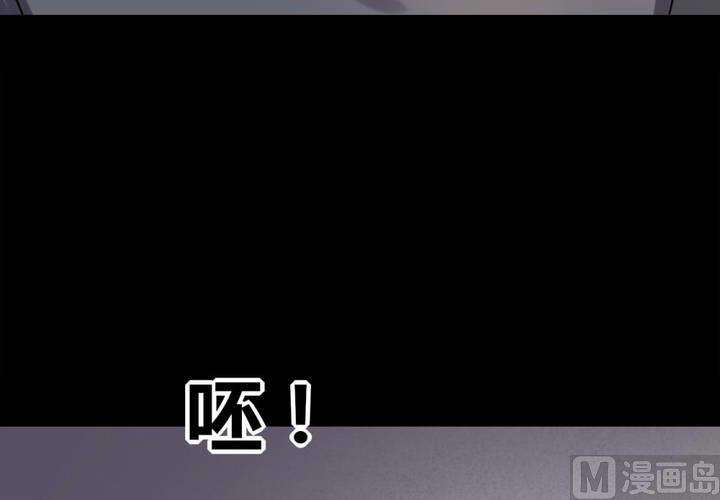 68.jpg