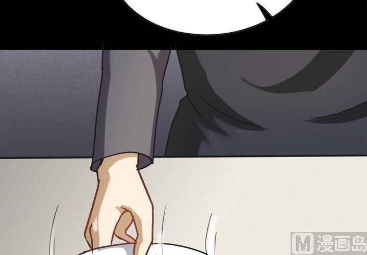82.jpg