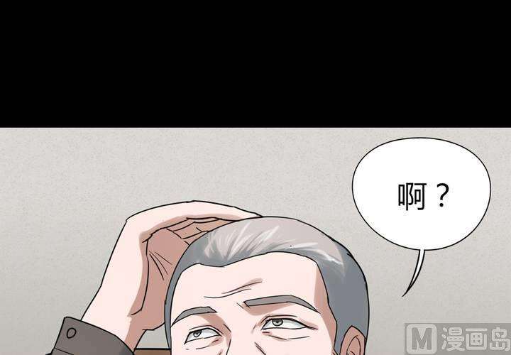 51.jpg