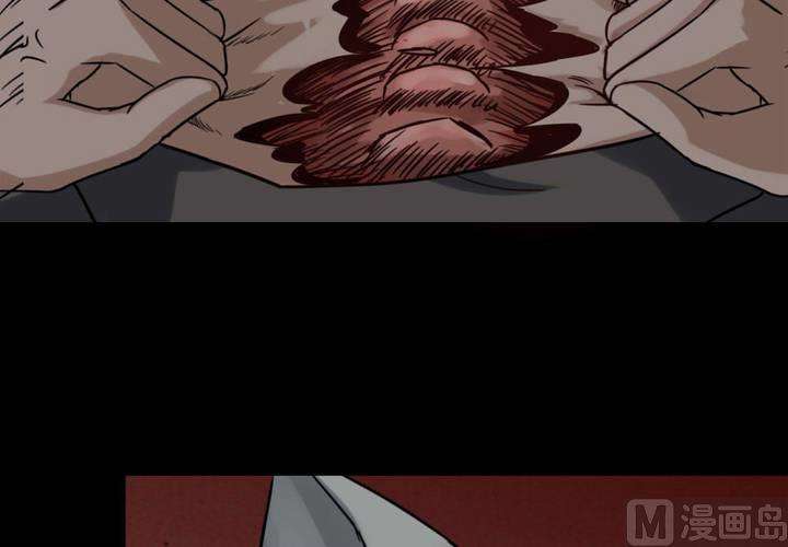 40.jpg