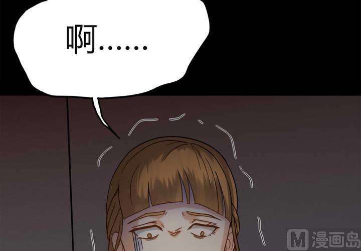 62.jpg