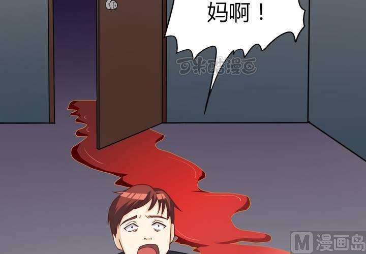 41.jpg