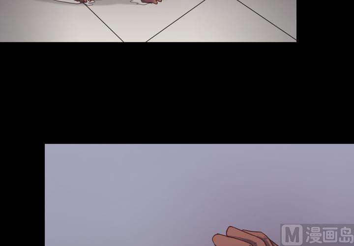 51.jpg