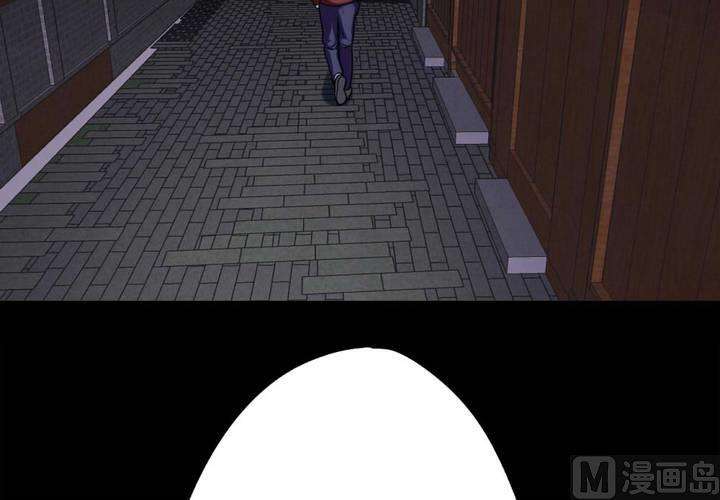 69.jpg