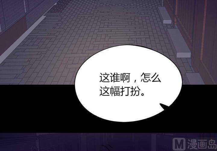 74.jpg