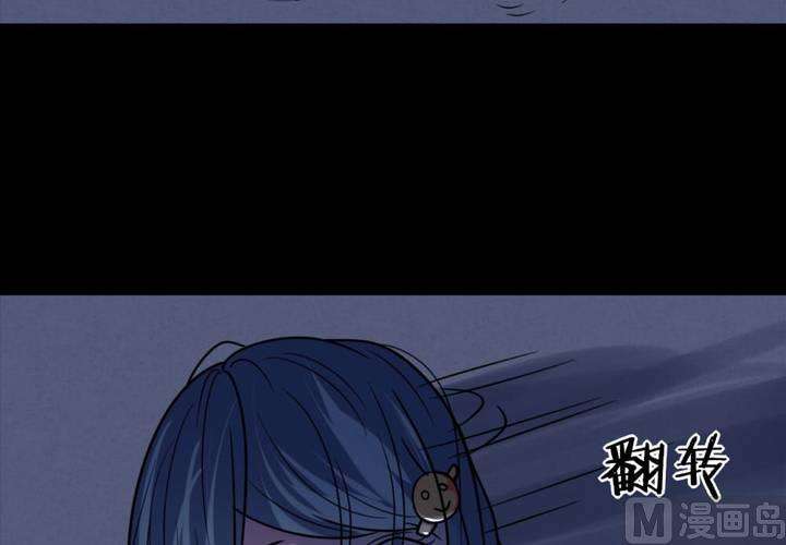 62.jpg