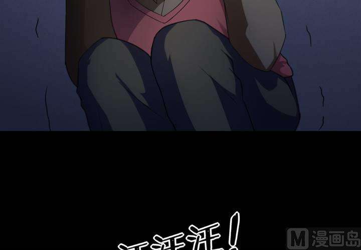 61.jpg