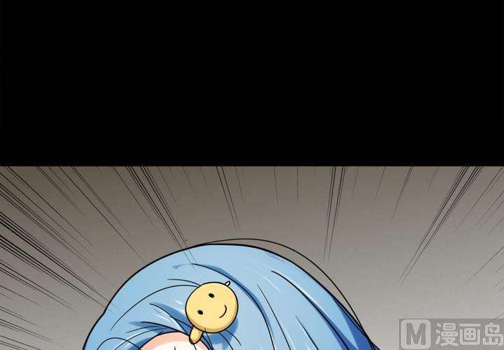 46.jpg