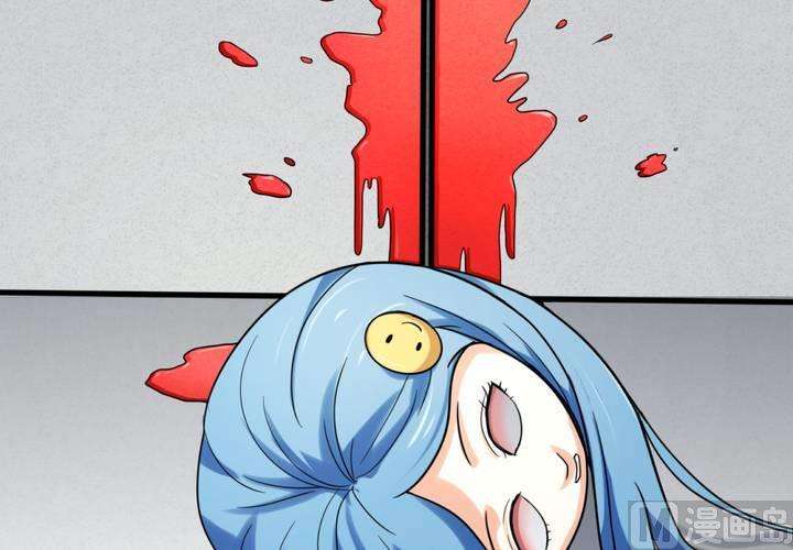40.jpg