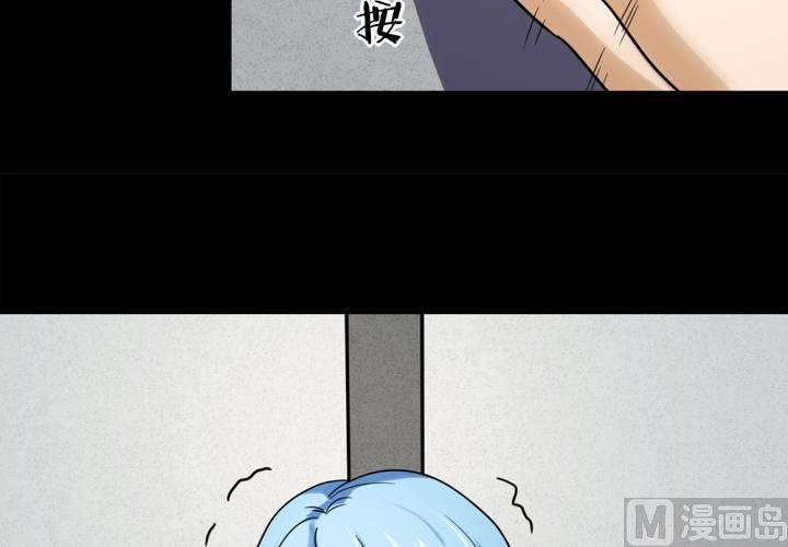 37.jpg