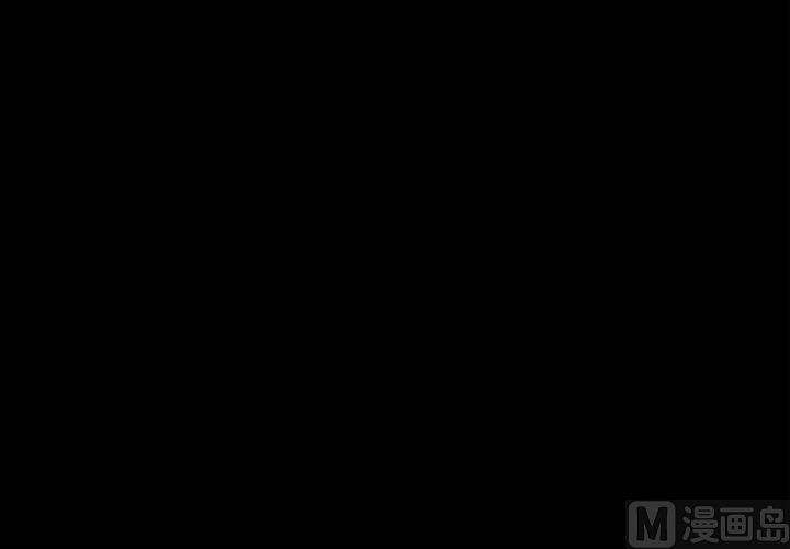 65.jpg