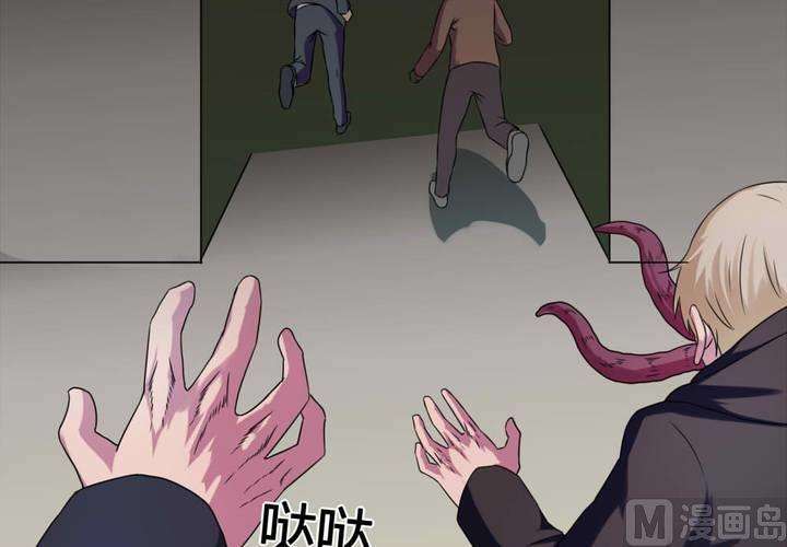47.jpg