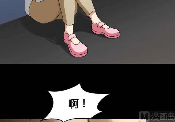 48.jpg