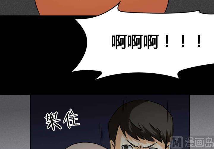 40.jpg