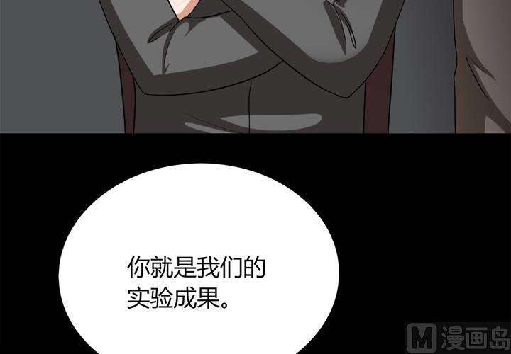 69.jpg