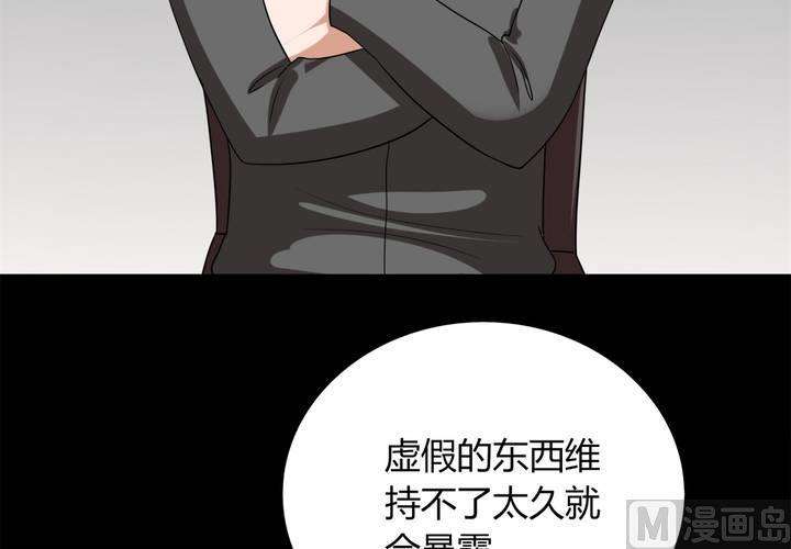 62.jpg