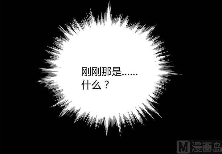 74.jpg