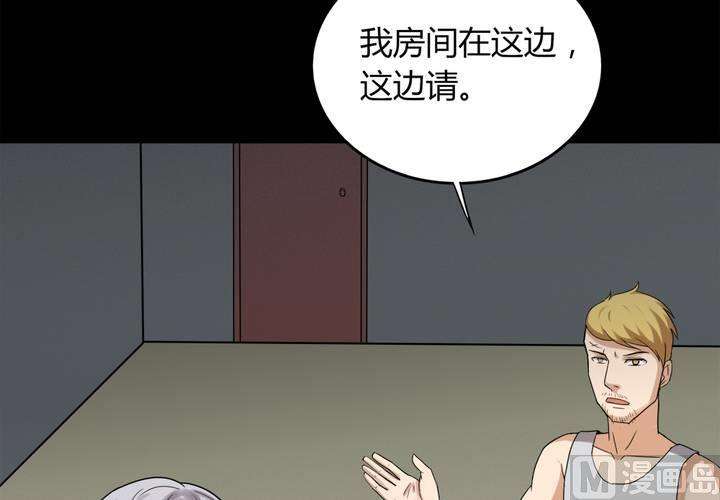 30.jpg