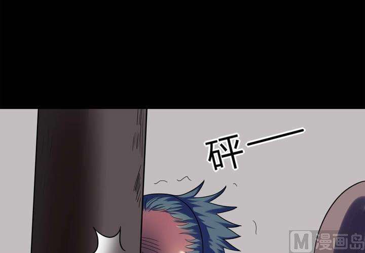 55.jpg