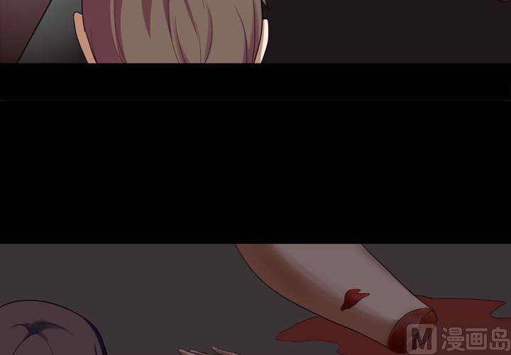 37.jpg