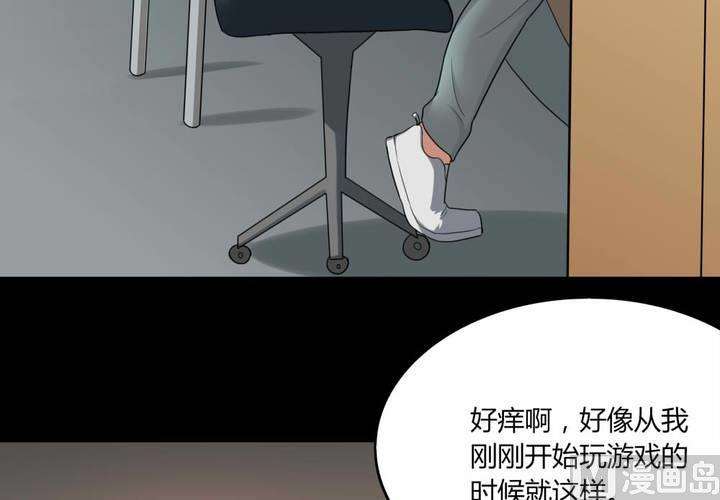 23.jpg