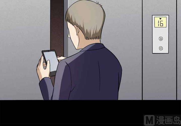 53.jpg