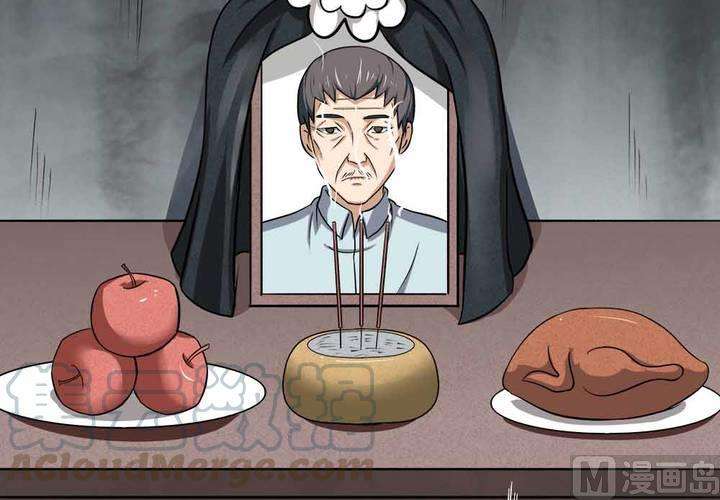 36.jpg