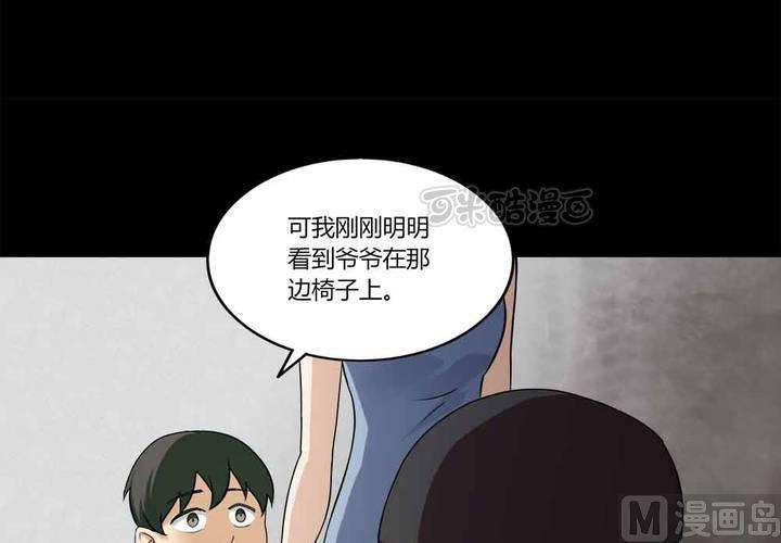 25.jpg