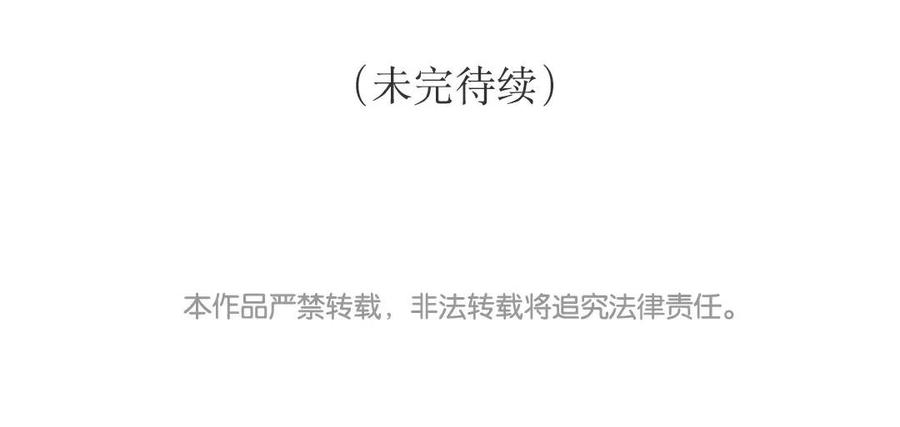 83.jpg
